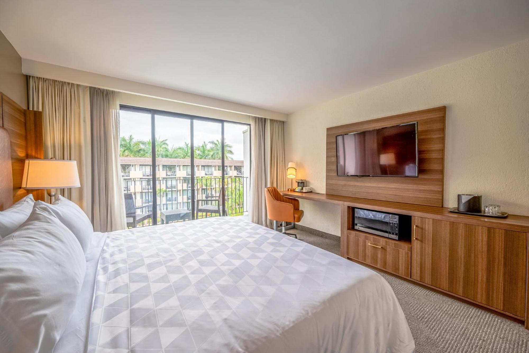 Holiday Inn San Jose La Sabana By Ihg Екстер'єр фото